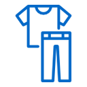 Apparels
