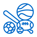 Sports Products